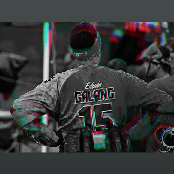 edwingalang29